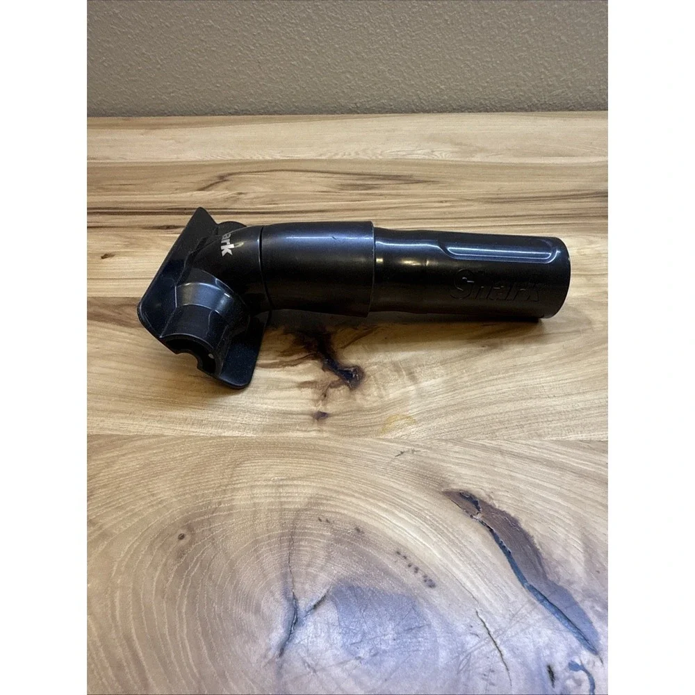 Shark Rotator Powered PET Lift-Away Mini Motorized Brush For NV795 NV752 NV750